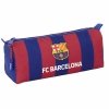 FC Barcelona piórnik 812429742 FC Barcelona piórnik 812429742